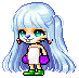 KPQuest